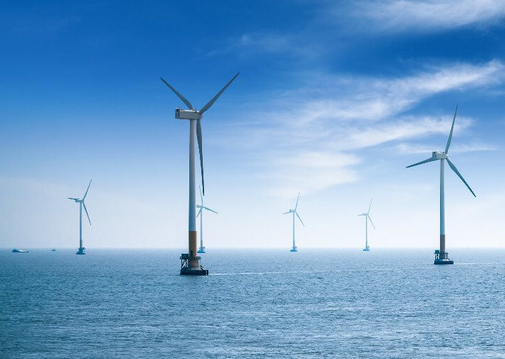 20190606_LIDAR offshore wind farm_tcm8-154394.jpg