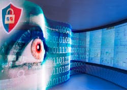Cyber.png Cyber.png