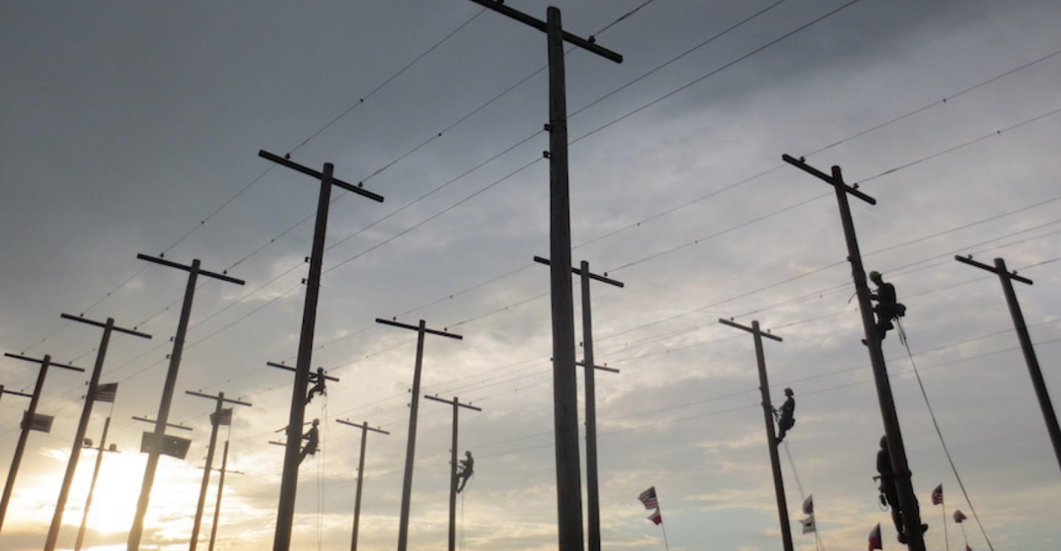 Screen Shot 2018-09-25 at 7.24.43 PM (1).png