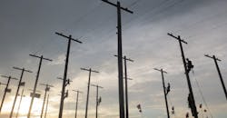 Screen Shot 2018-09-25 at 7.24.43 PM (1).png Screen Shot 2018-09-25 at 7.24.43 PM (1).png