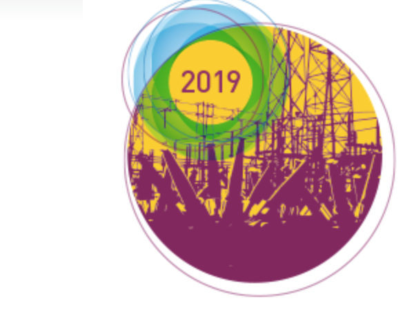 Screen Shot 2019-09-18 at 7.04.20 AM.png