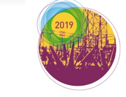 Screen Shot 2019-09-18 at 7.04.20 AM.png Screen Shot 2019-09-18 at 7.04.20 AM.png