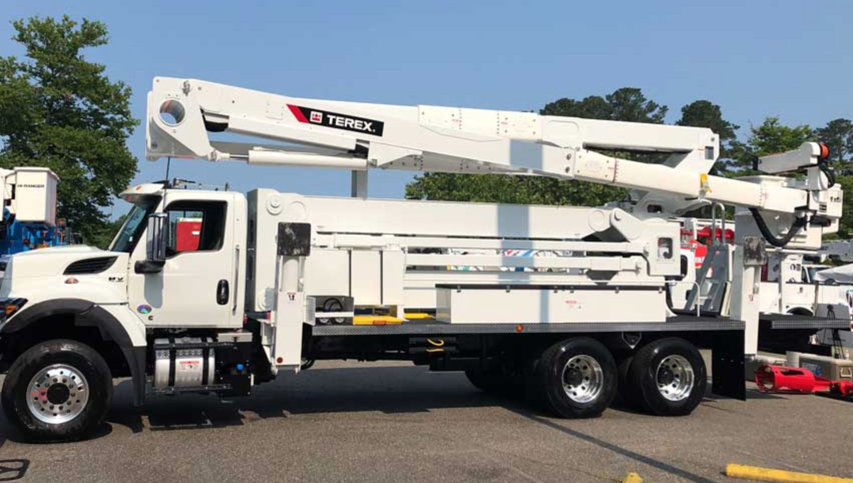 Screen Shot 2019-09-18 at 7.15.11 AM.png