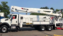 Screen Shot 2019-09-18 at 7.15.11 AM.png Screen Shot 2019-09-18 at 7.15.11 AM.png