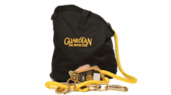 Guardian HTL HLL.png Guardian HTL HLL.png