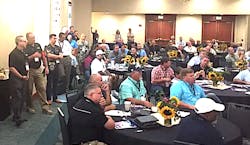 SafetyShot.png SafetyShot.png