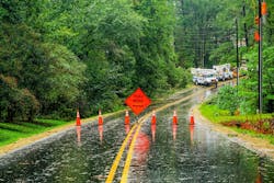 GettyImages-1085117538.jpg GettyImages-1085117538.jpg