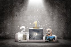 LinemanLifePhotoContest2.jpg LinemanLifePhotoContest2.jpg