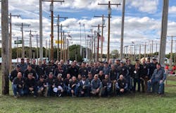 IMG_1354.JPG IMG_1354.JPG