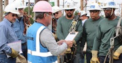 Screen Shot 2019-09-22 at 12.41.11 PM.png Screen Shot 2019-09-22 at 12.41.11 PM.png