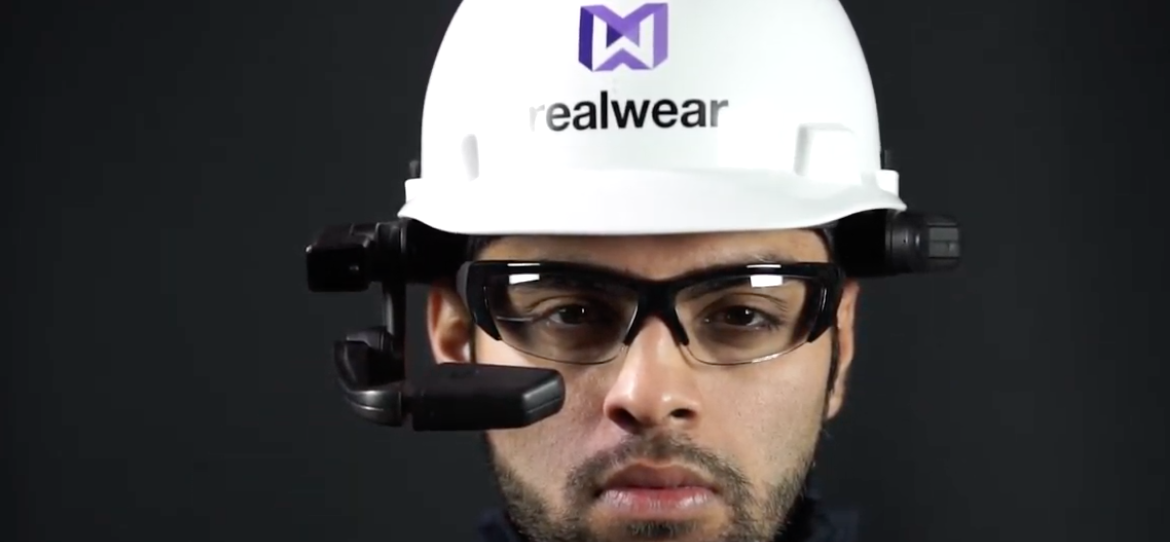 Screen Shot 2019-09-22 at 1.14.22 PM.png