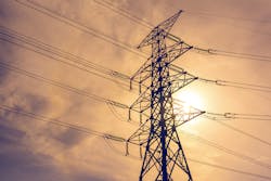 GettyImages-904026278.jpg GettyImages-904026278.jpg