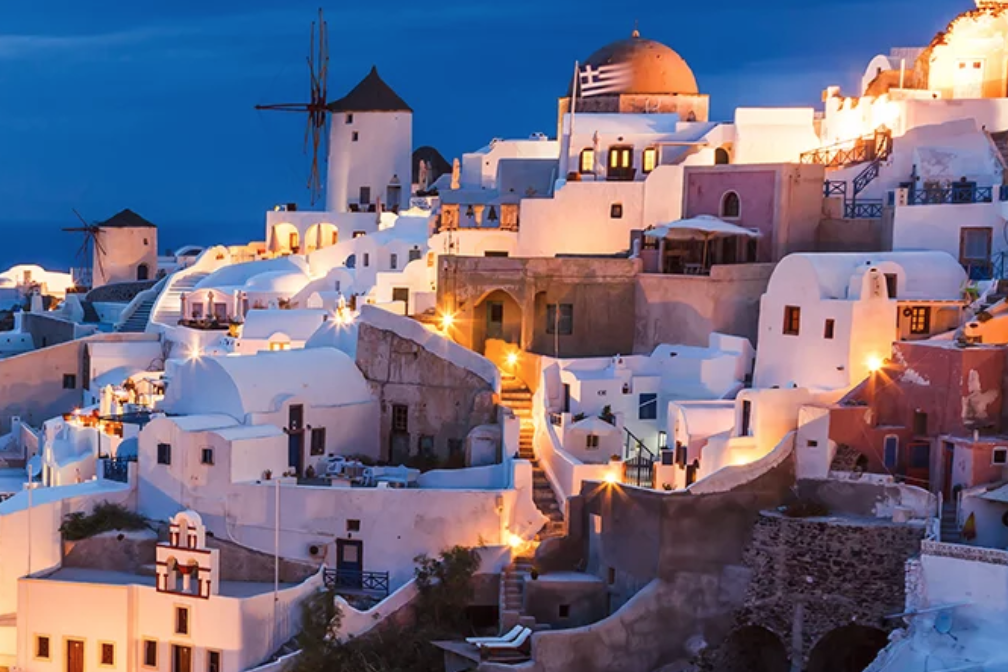 Screen Shot 2019-09-24 at 11.11.51 AM.png