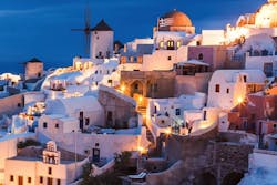 Screen Shot 2019-09-24 at 11.11.51 AM.png Screen Shot 2019-09-24 at 11.11.51 AM.png