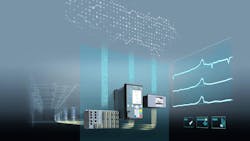 iot-keyvisual-1600px-900px.jpg iot-keyvisual-1600px-900px.jpg