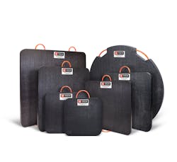 DICA-hero_shot-11.19.13.jpg DICA-hero_shot-11.19.13.jpg