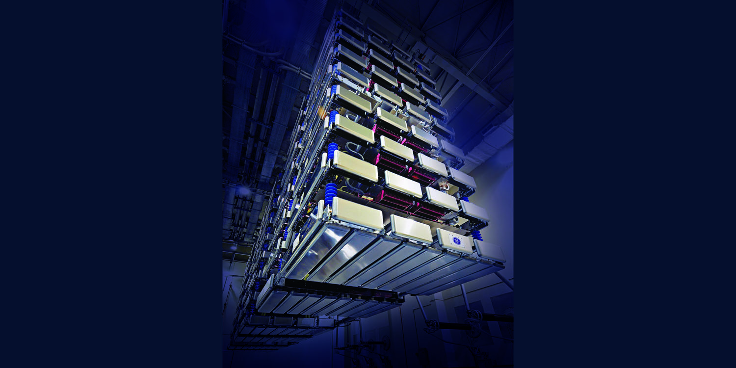 ge-hvdc-technology-banner.jpg