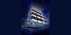 ge-hvdc-technology-banner.jpg ge-hvdc-technology-banner.jpg