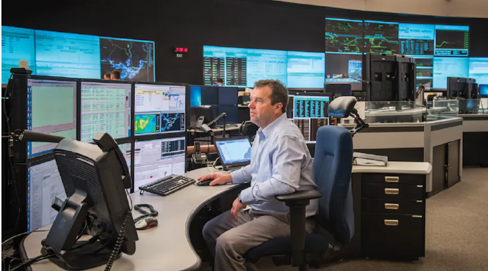 Hydro One Announces New Ontario Grid Control Center in Orillia | T&D World