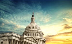 government-getty.jpg government-getty.jpg