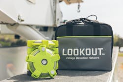 HDE LOOKOUT Voltage Detection Network Press Release Pic (1).jpg HDE LOOKOUT Voltage Detection Network Press Release Pic (1).jpg