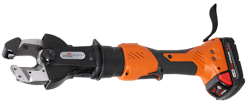 BLL-26ACSR-IS.png BLL-26ACSR-IS.png