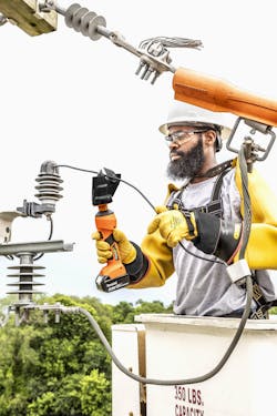 Insulated Battery Tool_In Use Overhead_2019 (1).jpg Insulated Battery Tool_In Use Overhead_2019 (1).jpg