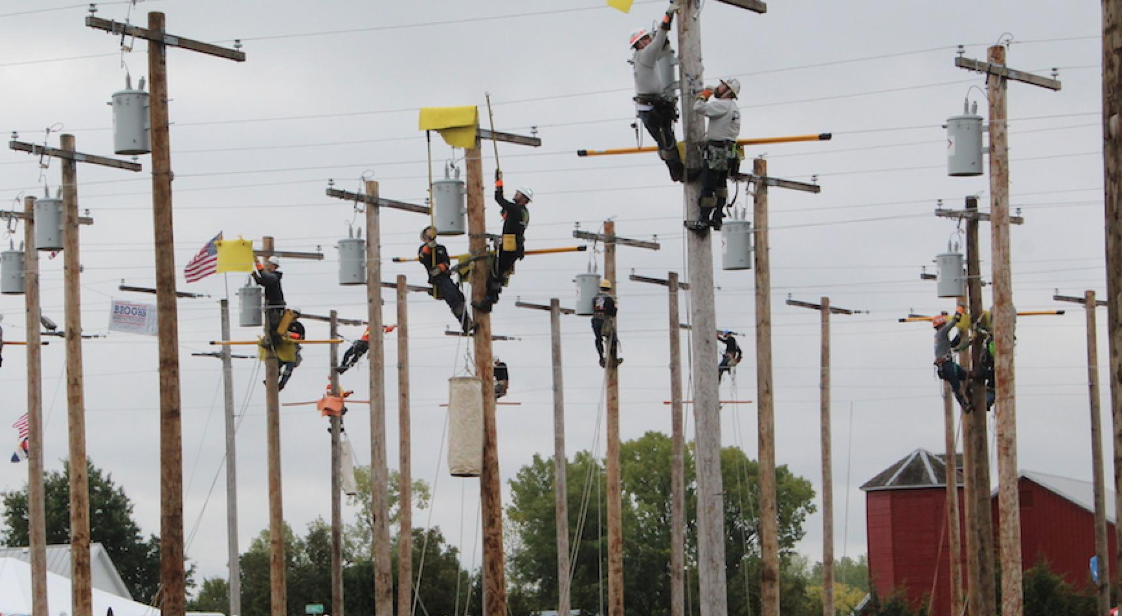 Screen Shot 2019-09-28 at 2.44.17 PM.png