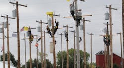 Screen Shot 2019-09-28 at 2.44.17 PM.png Screen Shot 2019-09-28 at 2.44.17 PM.png