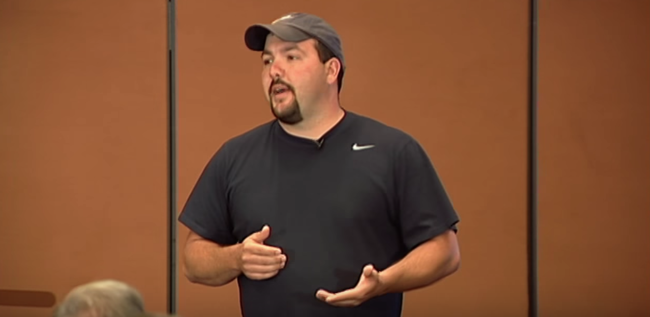 Screen Shot 2019-09-28 at 3.04.00 PM.png