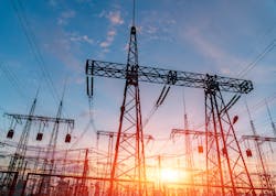 GettyImages-1135081245.jpg GettyImages-1135081245.jpg