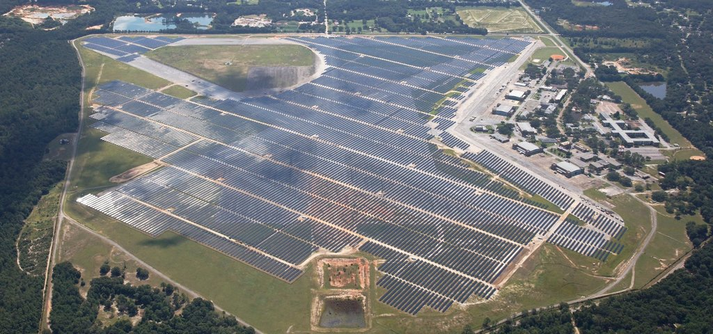 Picture - Coronal Energy plant - QOS Energy O&M monitoring platform.jpg