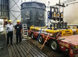 FCL-Testing.jpg FCL-Testing.jpg