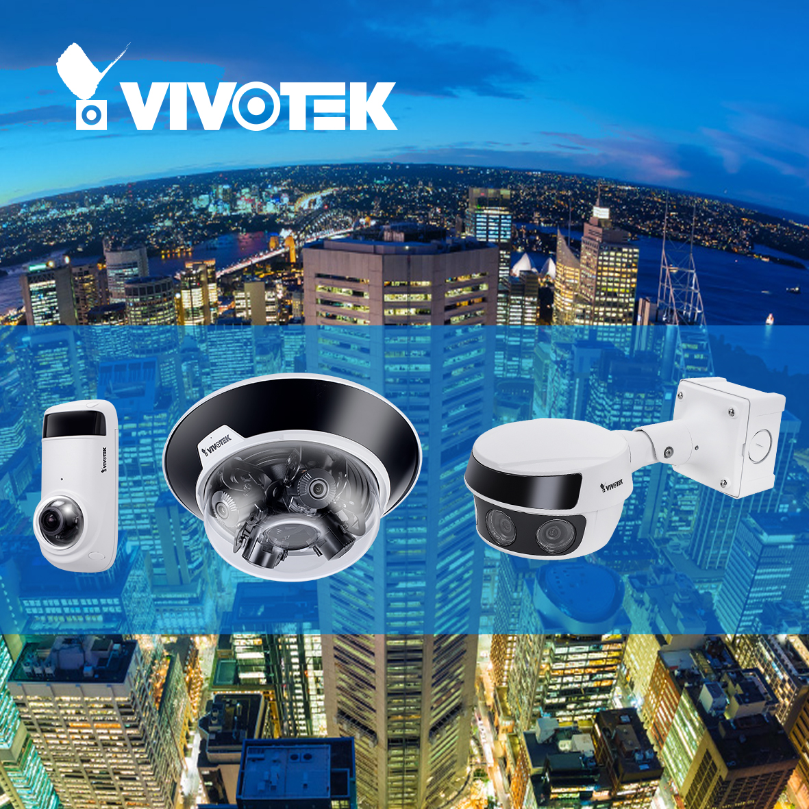 VIVOTEK panoramic muti-sensor cameras.jpg