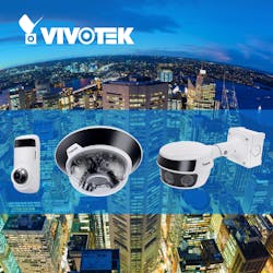 VIVOTEK panoramic muti-sensor cameras.jpg VIVOTEK panoramic muti-sensor cameras.jpg