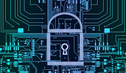 GettyImages-1128536494.jpg GettyImages-1128536494.jpg