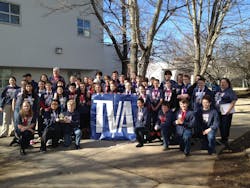 Science+Olympiad.jpg Science+Olympiad.jpg