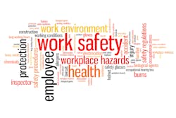 GettyImages-494507173.jpg GettyImages-494507173.jpg