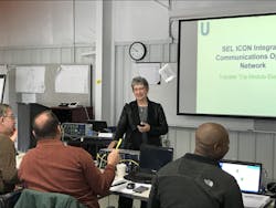 miriam sanders miriam sanders