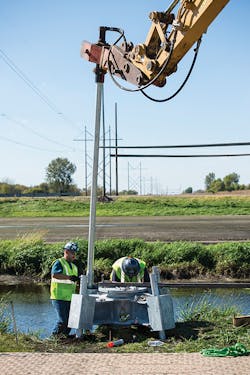 Xcel Energy, storm repairs Xcel Energy, storm repairs