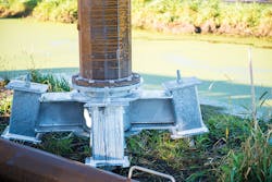 Xcel Energy, storm repairs Xcel Energy, storm repairs