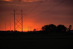 Xcel Energy, storm repairs Xcel Energy, storm repairs