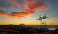 Tdworld Com Sites Tdworld com Files 20190220 Home Dec Light Meyers Robert 0 Tdworld Com Sites Tdworld com Files 20190220 Home Dec Light Meyers Robert 0