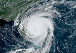 Tdworld Com Sites Tdworld com Files 20192461940 Goes16 Abi Fl Geocolor Al052019 2000x2000 1024x720 Tdworld Com Sites Tdworld com Files 20192461940 Goes16 Abi Fl Geocolor Al052019 2000x2000 1024x720