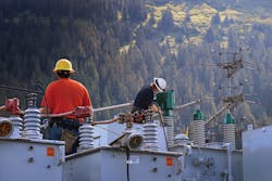 Tdworld Com Sites Tdworld com Files 908 24 Installation2 Tdworld Com Sites Tdworld com Files 908 24 Installation2