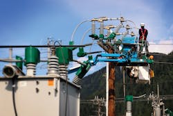 Tdworld Com Sites Tdworld com Files 908 24 Installation3 Tdworld Com Sites Tdworld com Files 908 24 Installation3