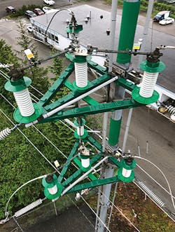 Tdworld Com Sites Tdworld com Files 908 24 Vertical Switch Tdworld Com Sites Tdworld com Files 908 24 Vertical Switch