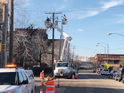 Tdworld Com Sites Tdworld com Files 908 Ce20 Feeder Work Tdworld Com Sites Tdworld com Files 908 Ce20 Feeder Work