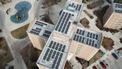 Tdworld Com Sites Tdworld com Files 908 Ce20 Inspecting Solar Installation2