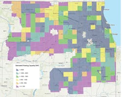 Tdworld Com Sites Tdworld com Files 908 Ce20 Map With Legend Tdworld Com Sites Tdworld com Files 908 Ce20 Map With Legend